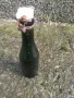 бутилка от безалкохолно, снимка 3