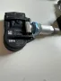  Нови BMW Continental TPMS Сензори 433 / 36106881890 / 6855539 Гаранция, снимка 2