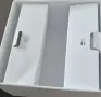 Смартчасовник Redmi Watch 5, снимка 4