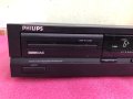 Philips cd 600 плеър , снимка 2