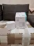 Tp-link Aginet hx520 mesh, снимка 1