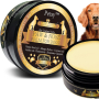 Балсам за сухи напукани лапи и нос за кучета с масло от конопено семе ULTRA PROTECT, снимка 1 - За кучета - 44530127