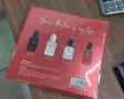 Afleyk Scents Si 4x30 мл – Луксозна колекция парфюми Eau de Parfum в подаръчна кутия, снимка 6