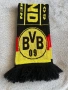 Шал на BVB, снимка 1