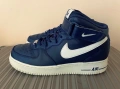 Nike Air Force 1 Mid , снимка 1