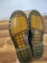 Dr. Martens Кубинки 1460 Gaucho Crazy Horse, 38 EU, снимка 4
