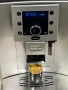 Кафемашина кафе автомат delonghi perfecta с гаранция, снимка 10