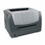 Принтер  Lexmark  E 250dn, снимка 1 - Принтери, копири, скенери - 34091296