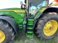 John Deere 8R310, снимка 2