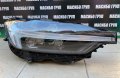 Фарове Full Led фар за Волво ХЦ60 Volvo XC60 , снимка 4