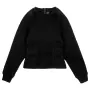 Дамска блуза Alexander Wang Pour H&M Neoprene Scuba Top, снимка 1