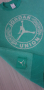 Jordan X Union Knit Sweater Mens Size L ОРИГИНАЛ! Мъжки Пуловер!, снимка 1