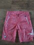 Maloja - страхотен мъжки панталони КАТО НОВИ, снимка 4