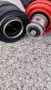 Hilti TE 30-ATC Перфоратор , снимка 4