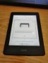 Електронна книга Amazon Kindle Paperwhite 7th Gen, снимка 8