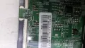  bn41-02635a bn94-12855e for Samsung UE55NU7302K , снимка 3