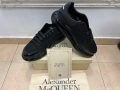 Мъжки обувки Alexander McQueen, снимка 1