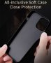 iPhone 14 / 14+ / 14 Pro / 14 Pro Max / X-LEVEL Лукс кейс калъф кожен гръб, снимка 9
