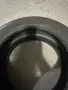 Комплект зимни гуми 205/55/16 Lassa Snoways, снимка 7