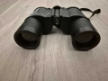 Рядък Съветски бинокъл Tento 12x40 BPC4 Made in USSR С паспорт, снимка 2