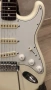 Fender Japan Stratocaster Jimi Hendrix style Right-Handed MIJ Хендрикс, снимка 6