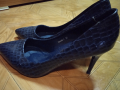 Елегантни дамски обувки, снимка 3