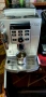 Кафеавтомат Delonghi ECAM23.120 sbВ ТОП СЪСТОЯНИЕ!, снимка 1