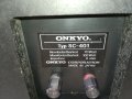 onkyo-made in japan-внос germany 1802221618, снимка 6