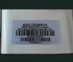 IP/Wifi камера 1080P(2mp) - TRX-20WiFi-50, iCSee, снимка 5