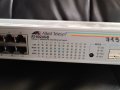 Allied Telesyn AT-8024GB, снимка 3