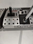 MULTIPLEX Cockpit rc. предаватели , снимка 14