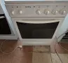 Готварска печка KÖRTING , снимка 2