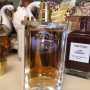 PRADA LA FEMME PRADA  EDP 100мл  НАМАЛЕН, снимка 3