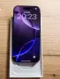 iphone 16 Pro 128Gb 92%-Батерия, снимка 2