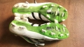 ADIDAS PREDATOR Uefa Champions League размер EUR 43 1/3 / UK 9 бутонки 40-12-S, снимка 11