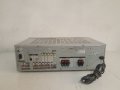 Receiver SONY STR-DE475, снимка 5