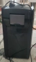 Eheim Professionel 3e 600Т 2178 - 1850 л/ч, снимка 10