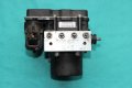 АBS модул VW Polo / 6R0 907 379 AK / 6R0907379AK / 0 265 239 056 / 0265239056 / 0265955025, снимка 3