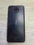 NOKIA G10 TA - 1334 части (0202), снимка 2