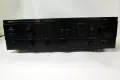 Denon PMA-560 Stereo Integrated Amplifier, снимка 10