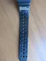 Casio DW-6600B G-SHOCK FOX FIRE Made in Japan Касио нов безел , снимка 9