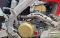 кросов honda crf 450x, снимка 10