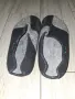 Намалена цена 12лв н.36 дом.пантофи Dr. Feet, снимка 7
