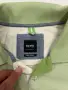 Мъжка тениска  Hugo Boss, снимка 2