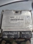 ECU Компютърен от Порше Каен Porsche Cayenne 022906032BT / 0261207696, снимка 1