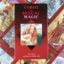 Tarot of Sexual Magic - карти Таро, снимка 8