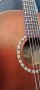 Акустична Китара, снимка 7
