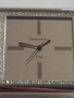 Дамски часовник DANIEL KLAIN с кристали Сваровски изискан стилен дизайн б- 23487, снимка 2