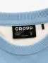 Cropp коледен пуловер, снимка 3