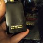 TOM FORD Tuscan Leather  (EDP) Tester, снимка 2